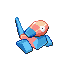 porygon